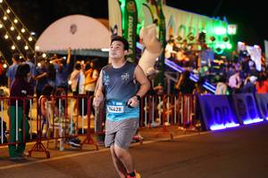 BIB: 
                            <button type="button" onclick="openModal(24544774)" class="btn btn-primary btn-sm float-right btn-popup" data-toggle="modal" data-target=".modal-high-quality">
                        <i class="fas fa-shopping-cart"></i> Add to Cart
                    </button>
                                            <button type="button" onclick="isThisMe(24544774, true)" class="btn btn-success btn-sm float-right btn-popup btn-isme hidden" data-toggle="tooltip" data-placement="bottom" title="นี่คือรูปของคุณใช่ไหม คลิกที่นี่เพื่อเอาเข้าอัลบั้ม">
                        <i class="fas fa-plus"></i> Add to album
                    </button>
                    <button type="button" onclick="isThisMe(24544774, false)" class="btn btn-warning btn-sm float-right btn-popup btn-isnotme hidden">
                        <i class="fas fa-ban"></i> Remove from album
                    </button>